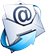 Email Contentment Communications